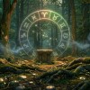horoskop, astrologija, zodiak, planeti, tedenski-horoskop, astro-napoved