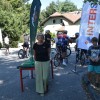 kolesarski-maraton, tri-srca, radenci