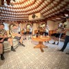 ostirka-bike-team, vecdnevna-kolesarska-tura, iz-celja-do-ucke, potopis