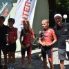 kolesarski-maraton, tri-srca, radenci