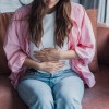 menstrualni-krci