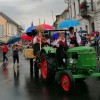 jernejevo-2026, joze-simoncic, natasa-sterk