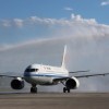 c919
