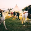 wild-west-fest-on-fire, zbiljsko-jezero, bbq, country, klobase