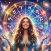 zodiak.jpg
