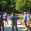 teden-gibanja, balinanje, turnir-v-balinanju