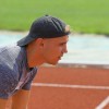 cg_atletika_anej_curin_prapotnik_2.jpg