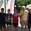 kolesarski-maraton, tri-srca, radenci