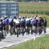 kolesarski-maraton, tri-srca, radenci