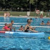kopaliske-igre, lotmerk-na-vodi, letno-kopalisce-ljutomer