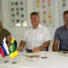 joze-simoncic, sentjernej, obcina