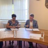 RM podpis pogodbe Kolaričeva vila Ormož 1.jpg