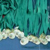 kolesarski-maraton, tri-srca, radenci
