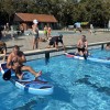 kopaliske-igre, lotmerk-na-vodi, letno-kopalisce-ljutomer