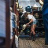 wild-west-fest-on-fire, zbiljsko-jezero, bbq, country, klobase