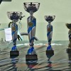 kolesarski-maraton, tri-srca, radenci