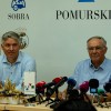 agra-sejem, agra, gornja-radgona, gornja-radgona-2026, agra-sejem-2026