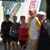 kolesarski-maraton, tri-srca, radenci