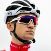 Michal Kwiatkowski.jpg