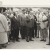 tito cecovje 1971 (1).jpg