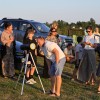 murska-sobota, delni-sončni-mrk