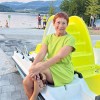 plaža-slavica-živko.jpg