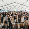 wild-west-fest-on-fire, zbiljsko-jezero, bbq, country, klobase