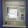 bankomat.jpg