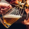 pivo.jpg