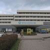 IMG_3301.jpg