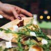 tasty-pizza-with-cheese.jpg
