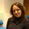 lija-škarja.jpg