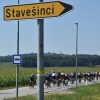 kolesarski-maraton, tri-srca, radenci