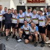 ostirka-bike-team, vecdnevna-kolesarska-tura, iz-celja-do-ucke, potopis