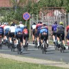 kolesarski-maraton, tri-srca, radenci