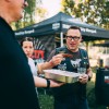 wild-west-fest-on-fire, zbiljsko-jezero, bbq, country, klobase
