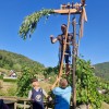 anže-podgoršek--postavitev-klopotca.jpg