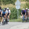 kolesarski-maraton, tri-srca, radenci