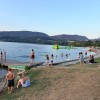 plaža-skupna.jpg