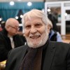 Boris Cavazza.jpg