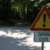 obnova-ceste