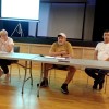 sadjarstvo, susa, toni-korsic, boris-oresek, evrosad