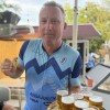 ostirka-bike-team, vecdnevna-kolesarska-tura, iz-celja-do-ucke, potopis