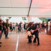 bbq, wild-west-fest-on-fire