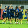 nogomet, nk-celje, kvalifikacije-liga-prvakov, zmaga, vitor-campelos, benjamin-verbic