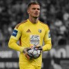 Adnan Golubović, nš mura