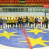hk-ledx-celje, hokej, clansko-mostvo, devetclanska-regionalna-liga-ihl