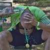 kolesarski-maraton, tri-srca, radenci
