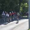 kolesarski-maraton, tri-srca, radenci