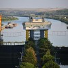 cernavoda, jedrska elektrarna